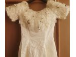 Abito da sposa NUOVO