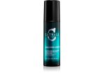 Tigi catwalk curls rock catwalk amplifier 150ml