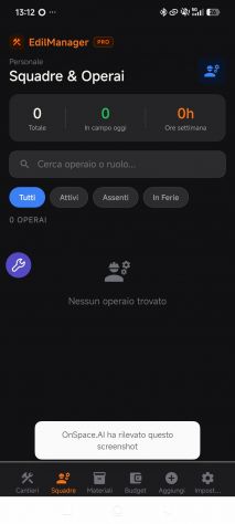 Vendo app da publicare apk+codice sorgente - Foto 2