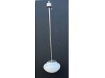 Lampada a Sospensione Anno 1930