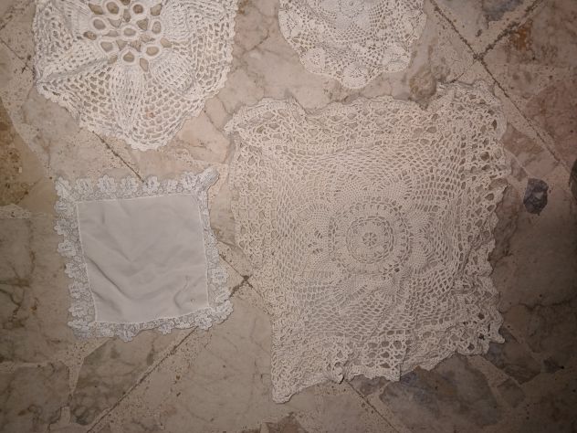 Collezione Centrini - Foto 4