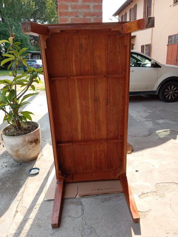 Tavolo 180x90