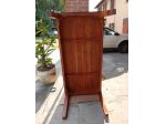 Tavolo 180x90