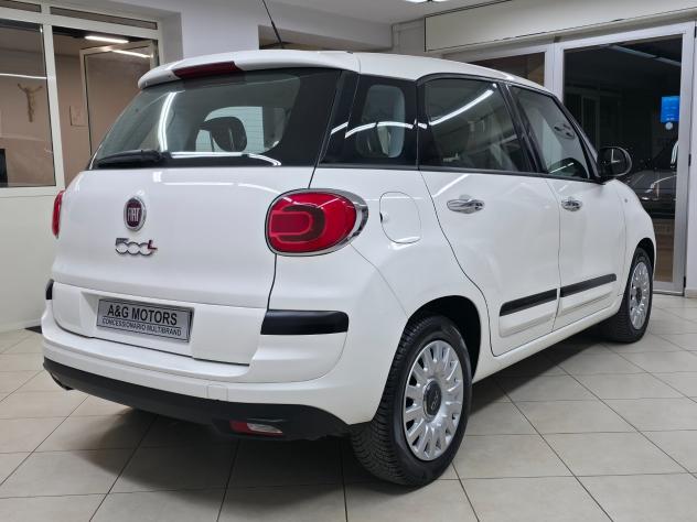 FIAT 500L 1.3 MJT 95cv S&S URBAN - Foto 6