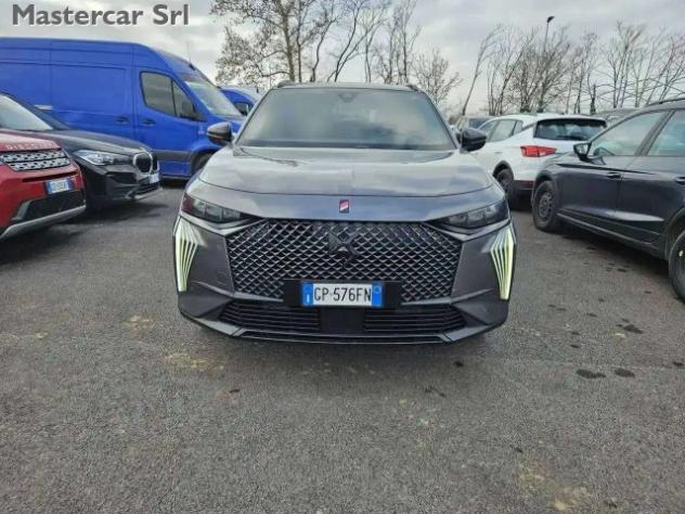 DS AUTOMOBILES DS 7 1.5 bluehdi Performance Line 130cv - GP576FN rif. 23989083 - Foto 9
