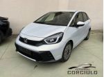 HONDA - Jazz - 1.5 Hev Advance