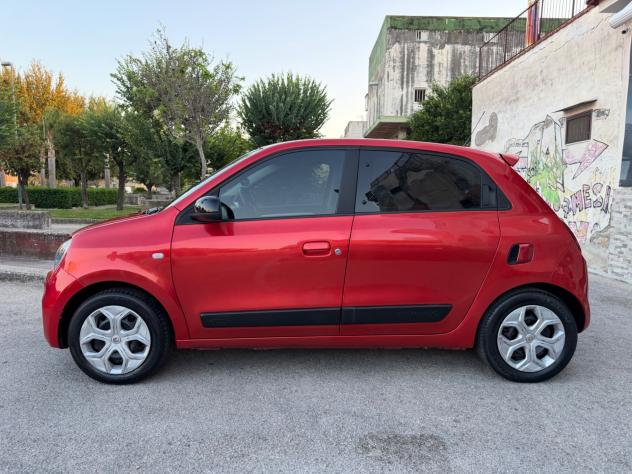 Renault Twingo SCe 65 CV Intens - Foto 5