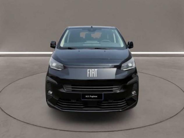 FIAT Ulysse (2024--) - 2.0 BlueHDi 180 CV AT8 L3 Combi rif. 24185249 - Foto 2
