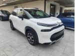 CITROEN C3 Aircross BlueHDi 110 S&S Shine *VENDUTA* rif. 23169952