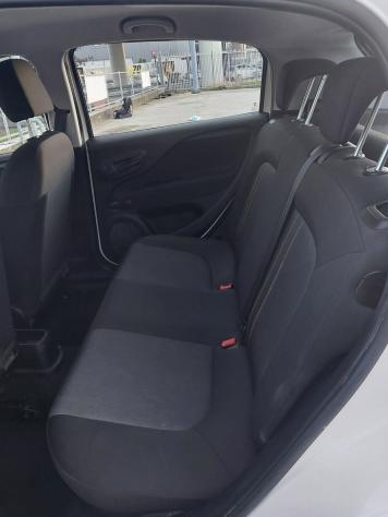 FIAT PUNTO EVO 1.3 MJT 75 CV 5P YOUNG 06/2014 - Foto 8