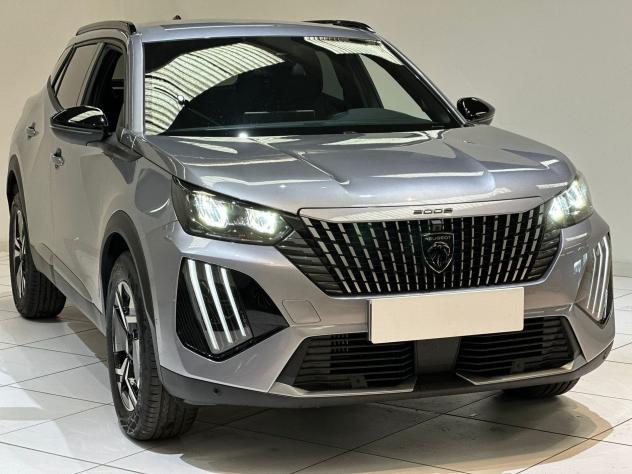 Peugeot 2008 PureTech 100 S&S Allure - Foto 3