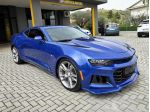 Chevrolet Camaro Turbo aut. CoupSport RS