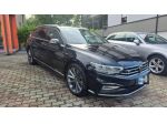 VOLKSWAGEN Passat Variant 2.0 TDI SCR 122 CV EVO DSG R-line rif. 23690135