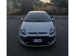 FIAT PUNTO EVO SPORT