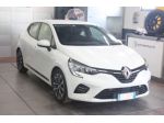 RENAULT Clio Full Hybrid E-Tech 140 CV 5 porte Zen rif. 23358656
