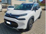 Citroen C3 Aircross BlueHDi 110 S&S Feel