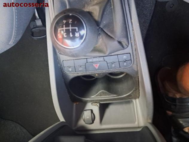 SEAT Ibiza wagon 1.2 Tdi rif. 24092903 - Foto 8