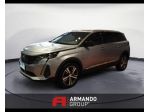 Peugeot 5008 2ª serie BlueHDi 130 S&S EAT8 Allure Pack