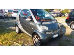 SMART ForTwo 700 coupé passion (45 kW) rif. 23767656