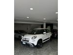 Fiat 500L 1.3 Multijet 95 CV Cross