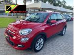 FIAT 500X 1.4 MultiAir 140 CV DCT  rif. 23989179