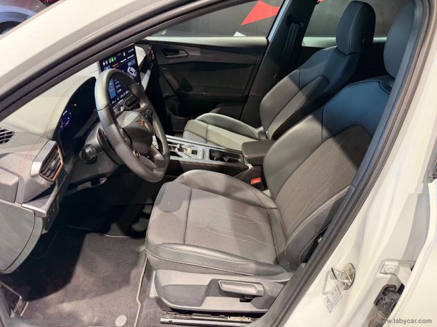 CUPRA Formentor 1.5 e-Hybrid DSG - Foto 10