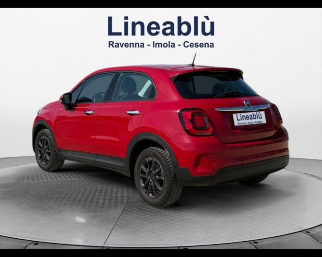 FIAT 500X 1.0 T3 120 CV Urban - Foto 3