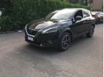 Nissan Qashqai 1.5 EREV e-Power Tekna Auto