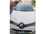 Renault Clio IV GPL 900 cc 90 cv