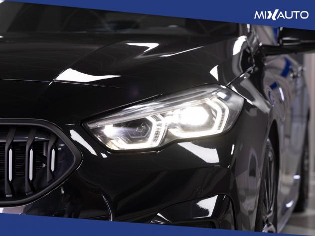 BMW 220 d Gran Coupe Msport Auto - Foto 10