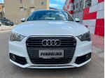 Audi A1 SPB 1.2 TFSI Attraction