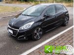 PEUGEOT 208 GT LINE finanziabile rif. 24031767