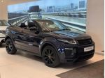 LAND ROVER Range Rover Evoque 2.0 TD4 180 CV Convertibile HSE Dynamic rif.  &hellip;