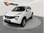 NISSAN Juke 1.5 dCi Acenta rif. 24194404