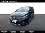 RENAULT Espace 2.0 Blue dCi 200cv Initiale Paris EDC my20 rif. 23859977