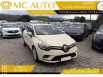 RENAULT Clio TCe 12V 90 CV GPL Start&Stop 5 porte Energy Zen rif. 24170883