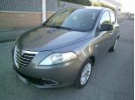 LANCIA Ypsilon 1.3 MJT 16V 95 CV 5 porte S&S Gold rif. 23965970