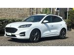 Ford Kuga 2.0 EcoBlue 120 CV aut. 2WD ST-L.Design