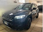 JEEP Compass S 1.3 Turbo BENZINA T4 150 CV AUT. 2WD  rif. 24176574