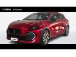 Renault Clio 1.2 tce Evolution 115cv