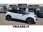PEUGEOT 2008 PureTech 130 S&S EAT8 GT PERMUTE UNICOPRO. rif. 23992562