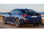 BMW M440 i xDrive 48V Msport Pro rif. 24050461