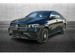 MERCEDES-BENZ GLE 350 d 4Matic Coupé Premium rif. 24049095