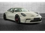 PORSCHE 911 GT3 Touring rif. 23806824