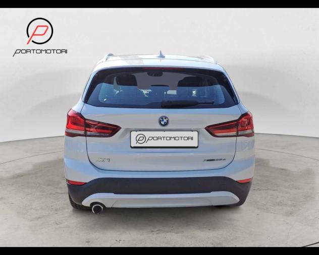 BMW X1 (F48) xDrive25e Business Advantage - Foto 4