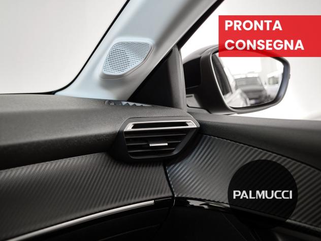 Peugeot 208 208 1.2 puretech Allure s&s 100cv - Foto 9