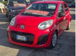 Citroen C1 1.0 Seduction 5 porte