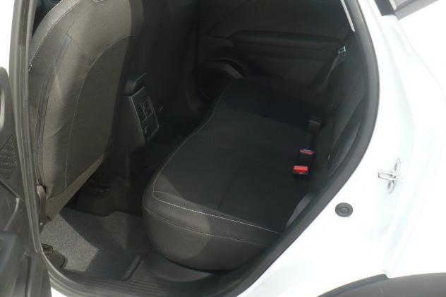 Renault Captur TCe 100 CV GPL FAP Intens - Foto 8