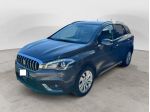Suzuki S-Cross S-Cross 1.0 boosterjet Cool s&s 2wd