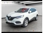Renault Kadjar 1.5 blue dci Business 115cv